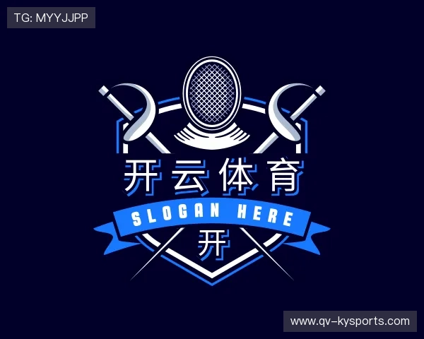 介绍开云体育平台